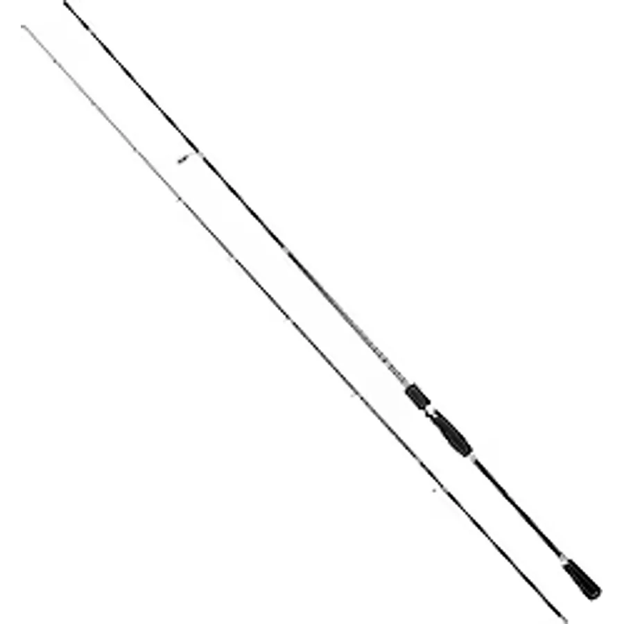 Ryuji Infinity Fuji O 230 cm 1-15 gr 2 Parçalı LRF Kamış