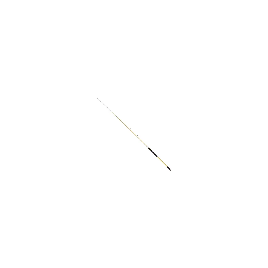 Ryuji Sparrow 170 cm 15-200 gr 2 Parçalı Olta Kamış