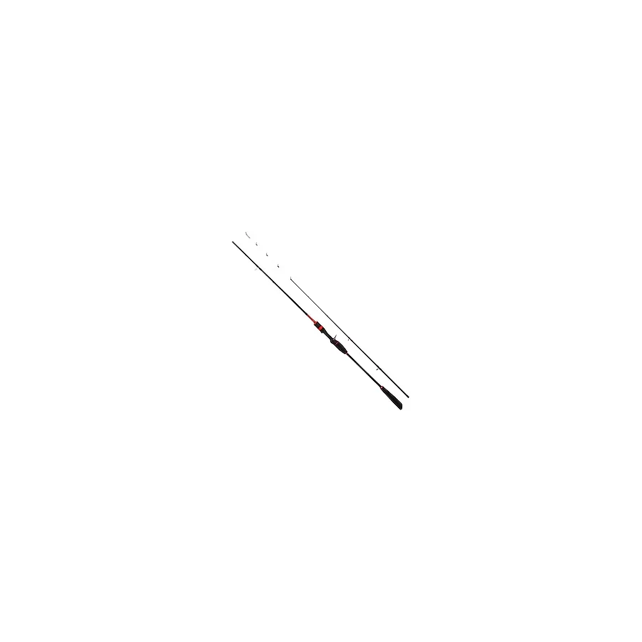 Ryuji Spectra 200 cm 40-180 gr 2 Parçalı Tai Rubber Kamış