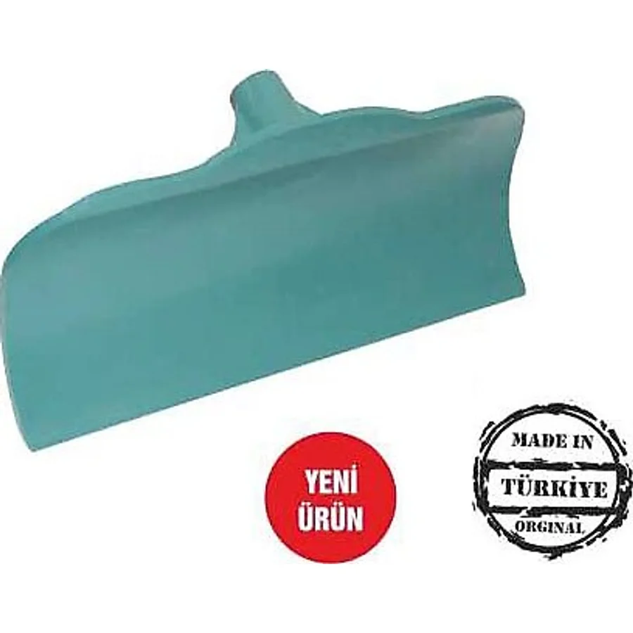 S.d. Plastik Gitileri