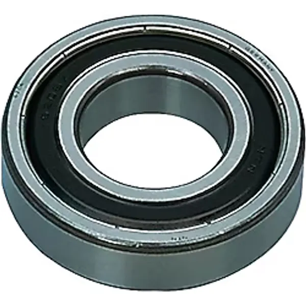 S.k.f. Rulman 608 2Rs1-C3