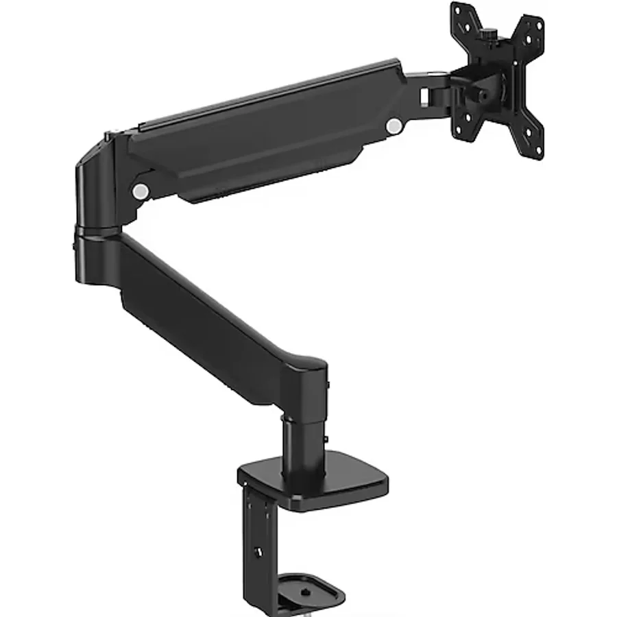 S-Line Sline M252 17-28 inç Tek Kollu Monitör Standı