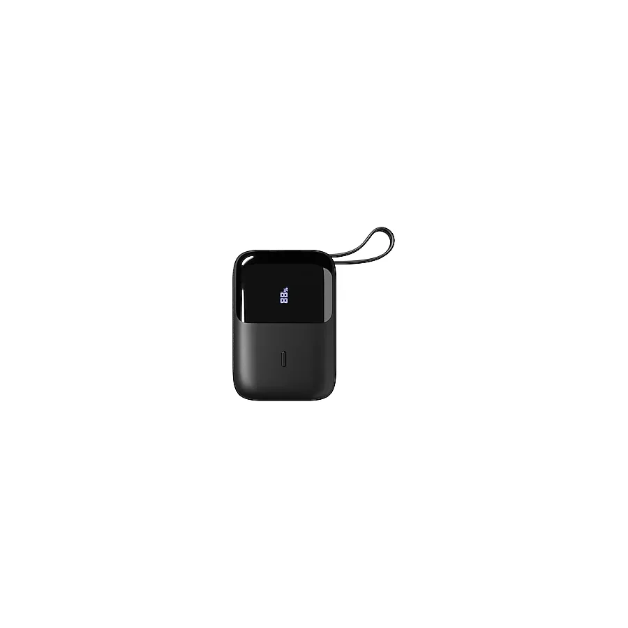 S-link P109M 10000 mAh Powerbank
