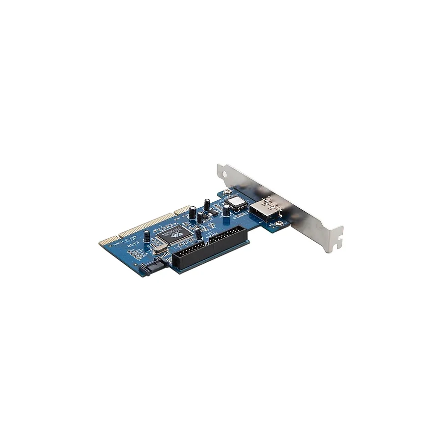 S-link SL-1ES1S1 PCI Express Dönüştürücü