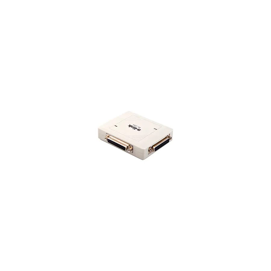 S-link SL-254 Yazıcı Yedek Parça