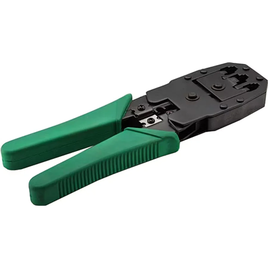S-link SL-315 Network Pense