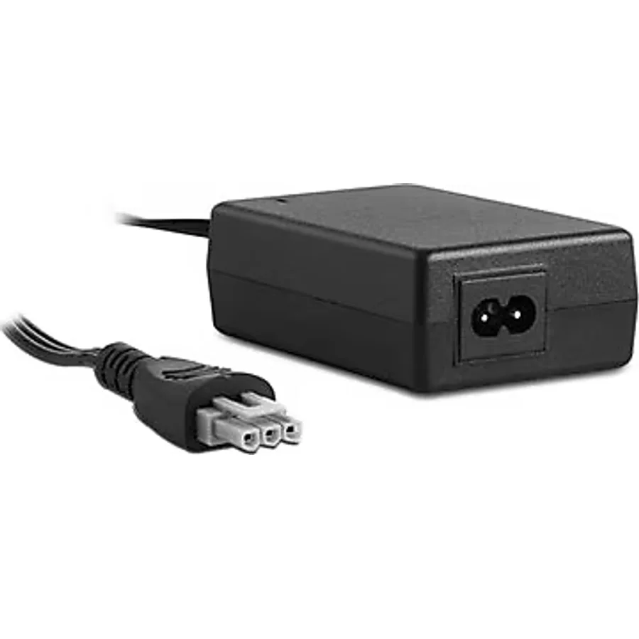 S-link SL-32HP Yazıcı Adaptörü