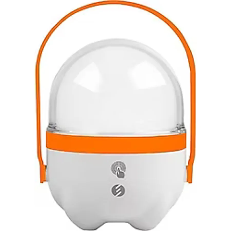 S-link SL-3658 5 V Ledli Işıldak