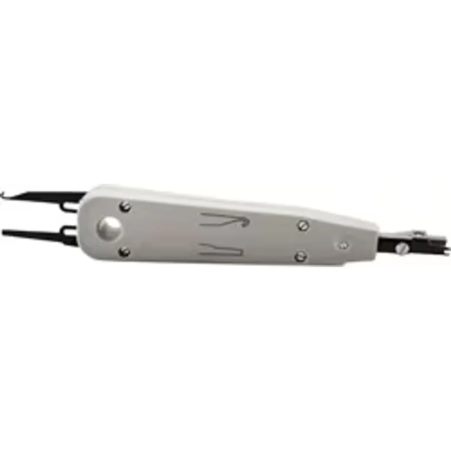 S-link SL-4131A Krone Pensesi