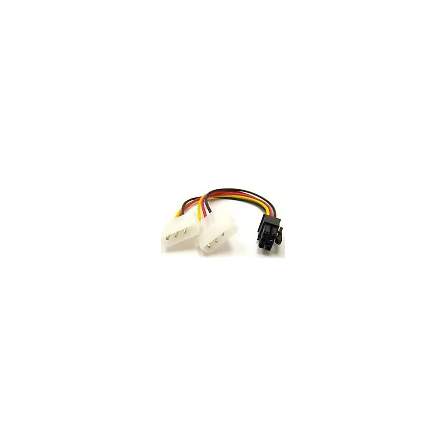 S-link SL-446 Molex Kablo