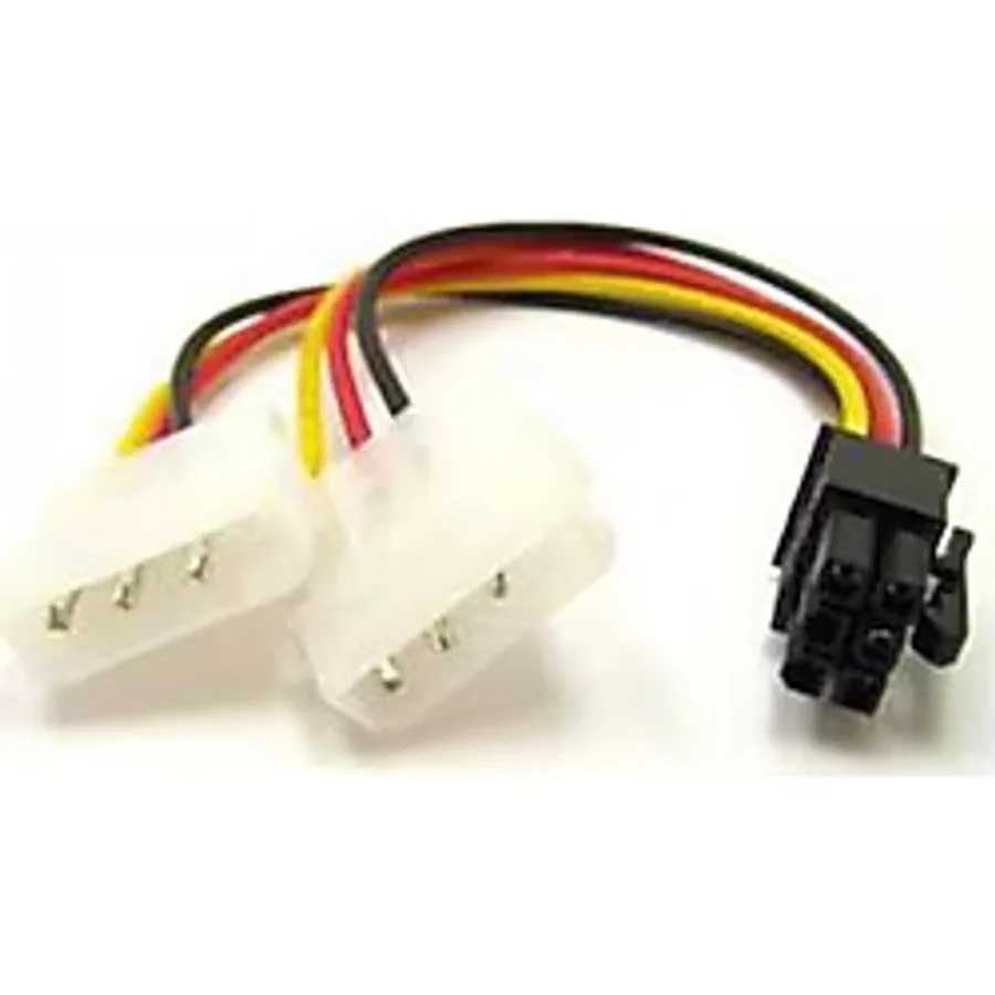 S-link SL-446A Molex Kablo
