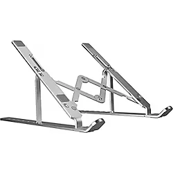 S-link SL-AL10 Laptop Standı