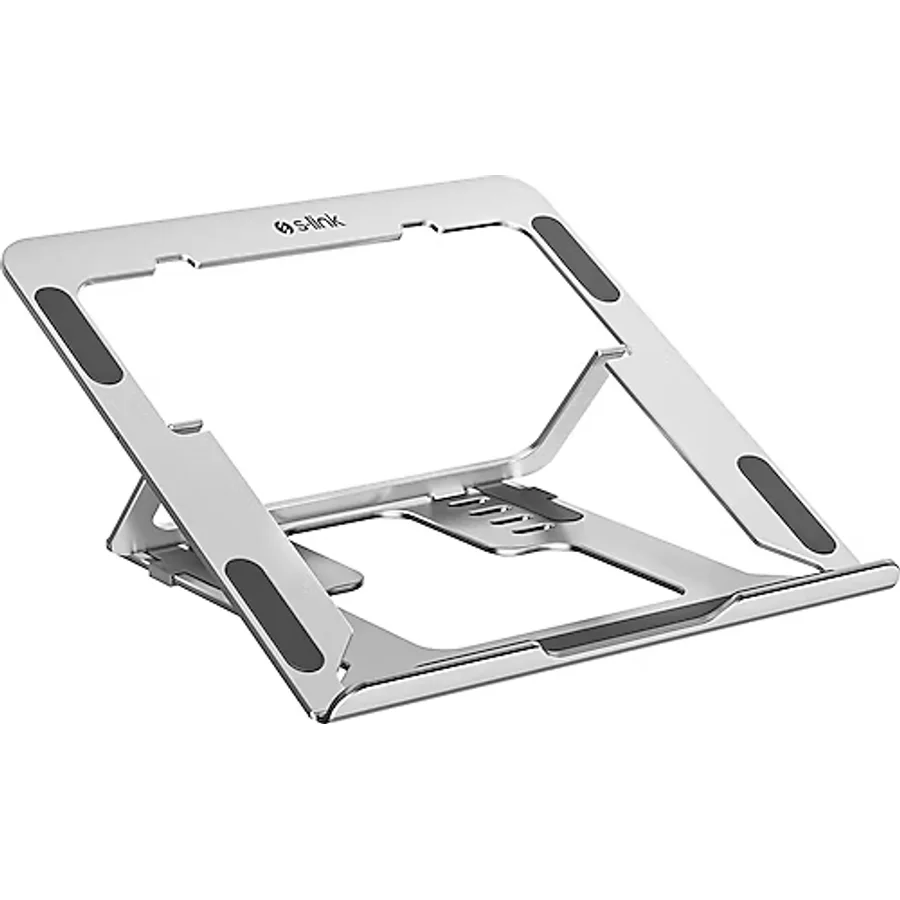 S-link SL-AL11 Laptop Standı