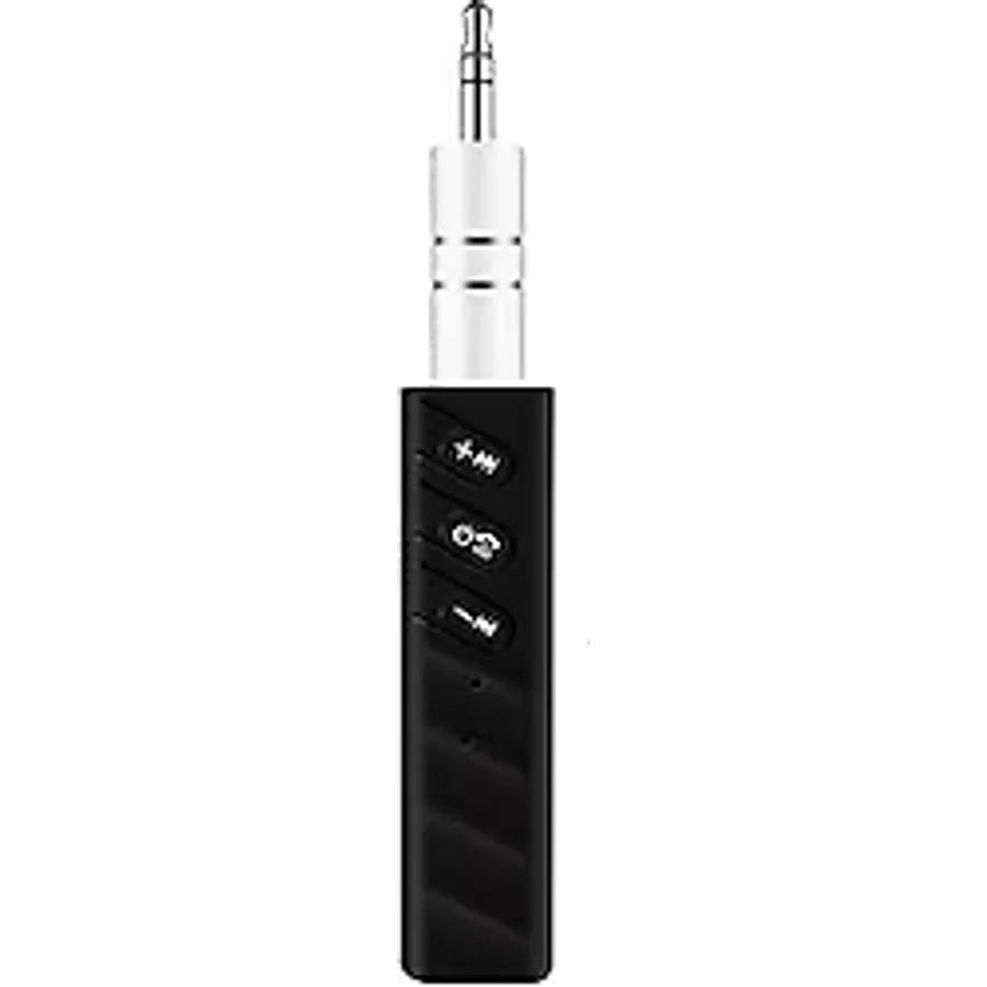 S-link SL-BT25 Bluetooth Araç Kiti