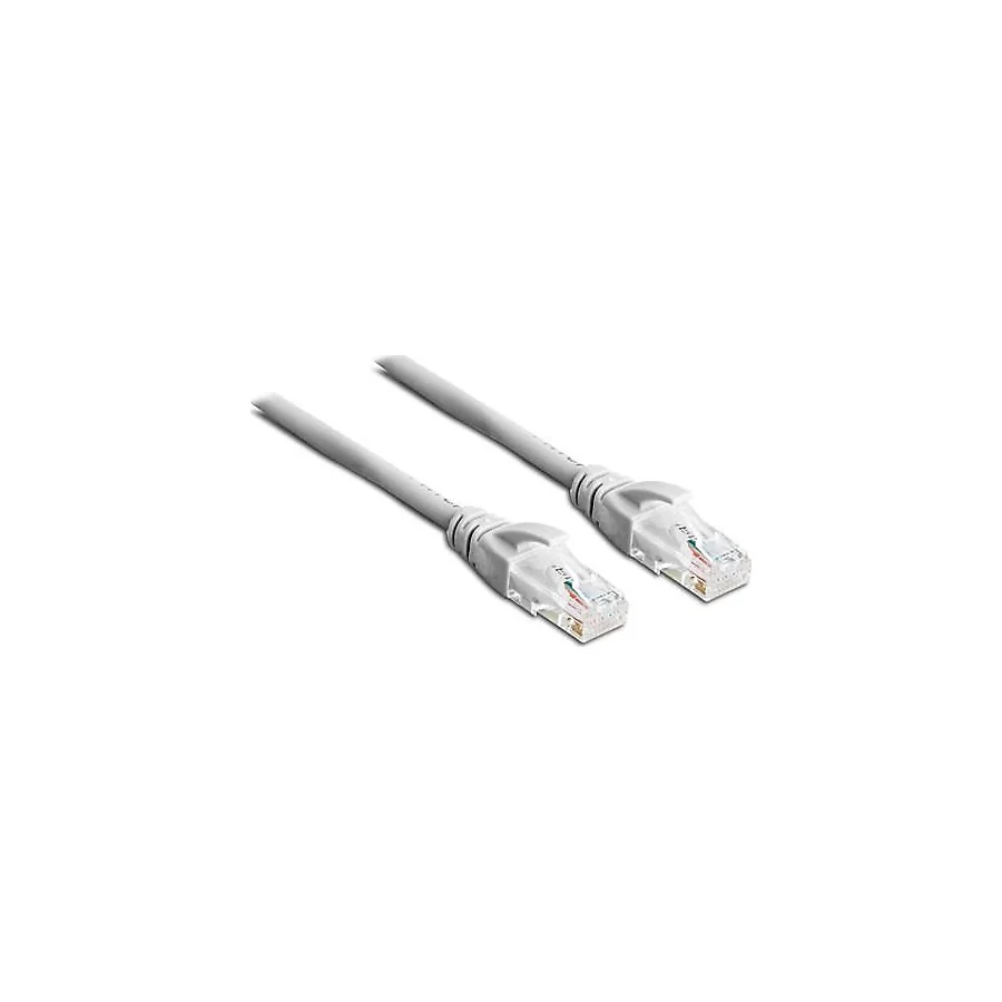 S-link SL-CAT5E04 CAT5E UTP 305 m Network Kablosu