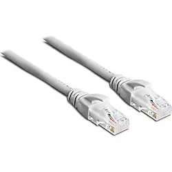 S-link SL-CAT5E04 CAT5E UTP 305 m Network Kablosu