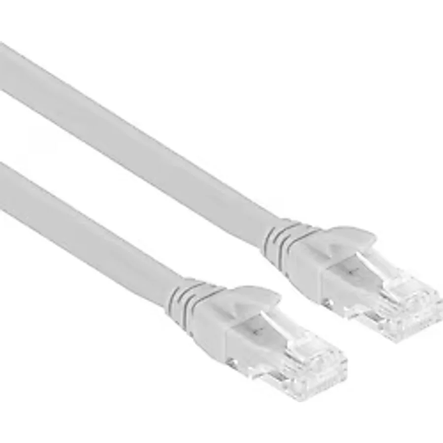 S-link SL-CAT6020 UTP 20 cm CAT6 Patch Kablo