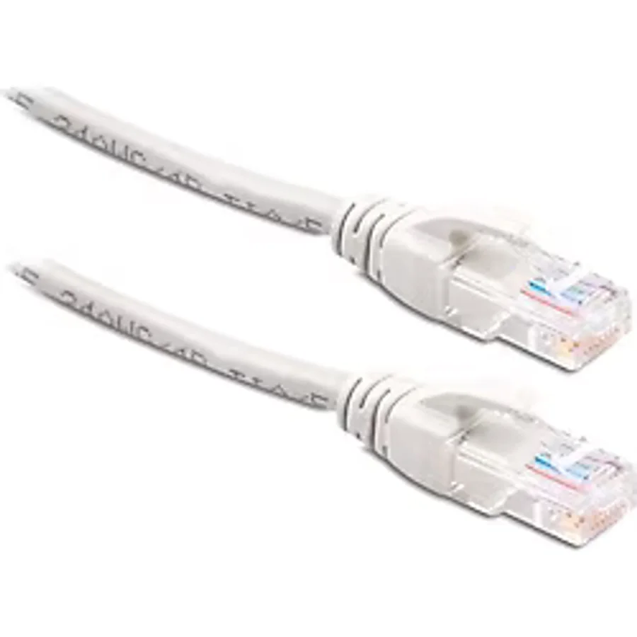 S-link SL-CAT6030 UTP 30 cm CAT6 Patch Kablo