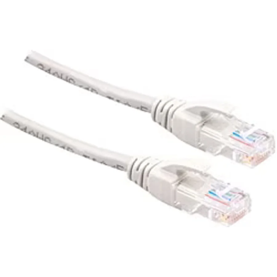 S-link SL-CAT610 UTP 10 m CAT6 Patch Kablo