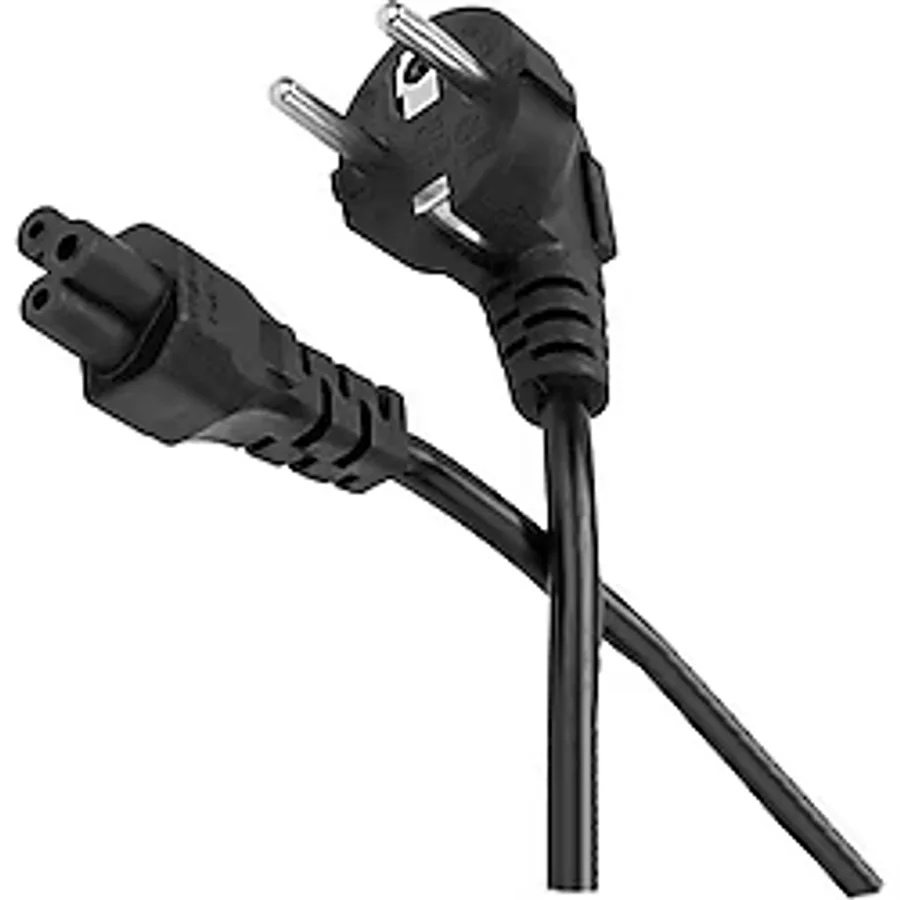 S-link SL-D48 1.5 m Güç Kablosu