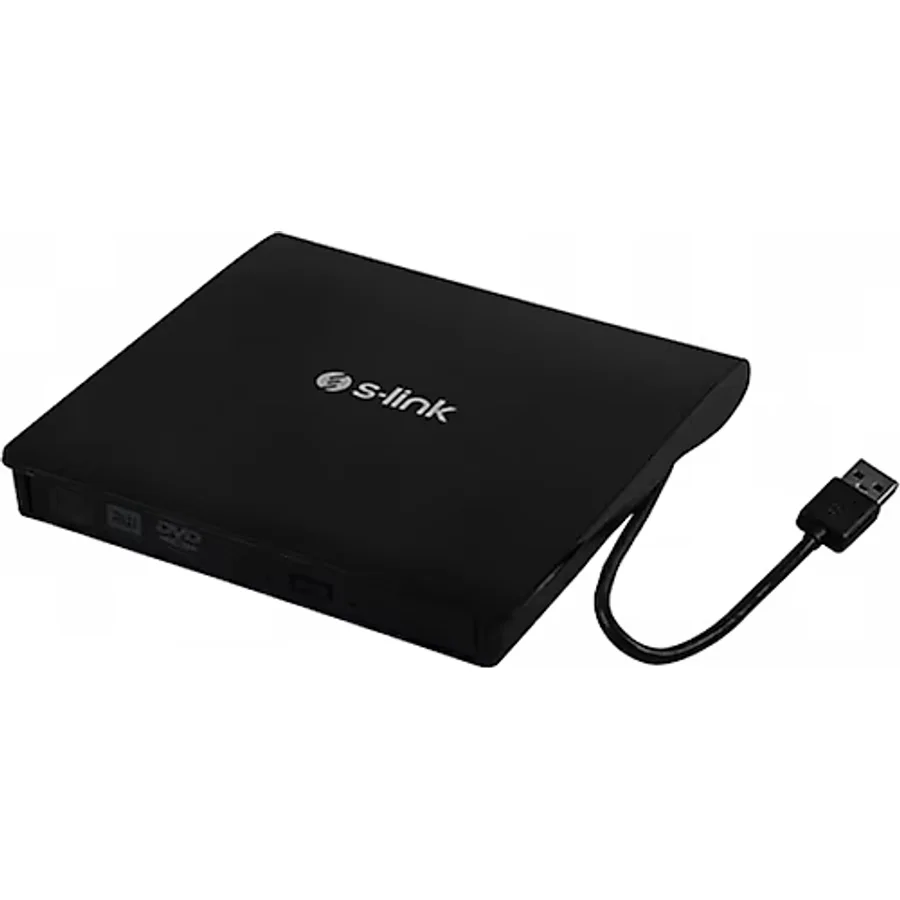 S-link SL-DRW06 CD/DVD Yazıcı