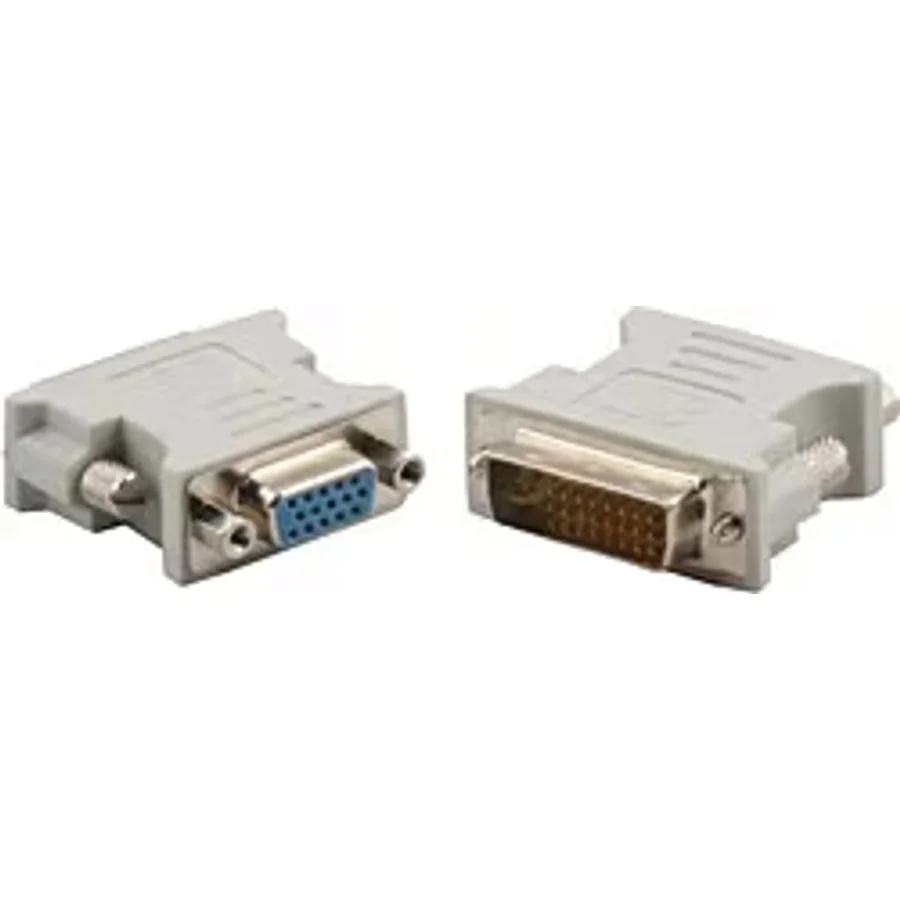 S-link SL-DVI01 DVI to VGA Dönüştürücü