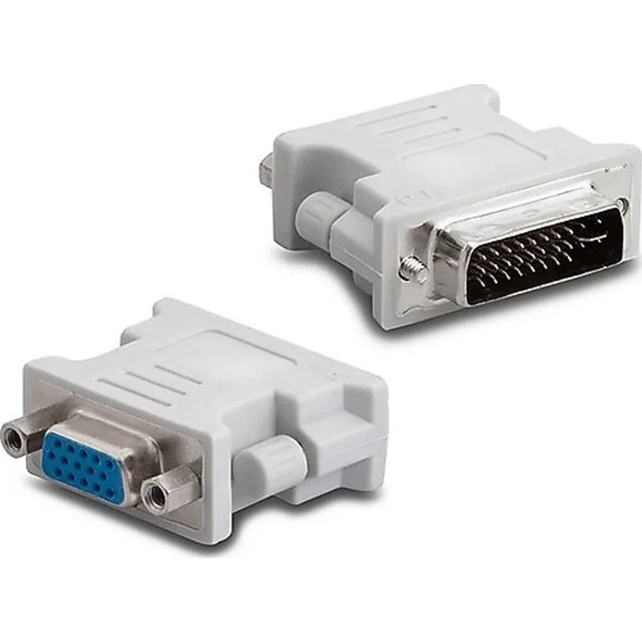 S-link SL-DVI012 DVI to VGA Dönüştürücü