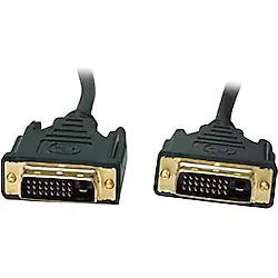 S-link SL-DVI218 1.8 m DVI Kablo
