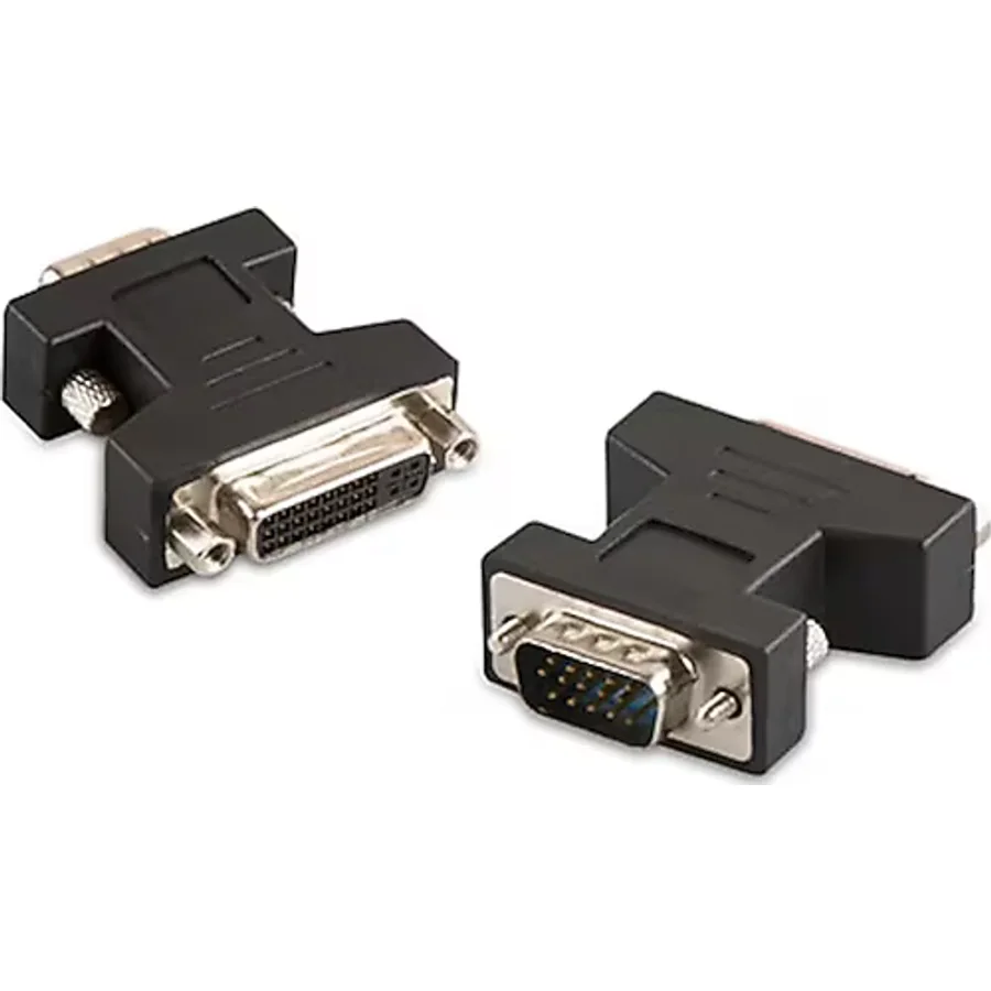 S-link SL-DVI22 DVI to VGA Dönüştürücü