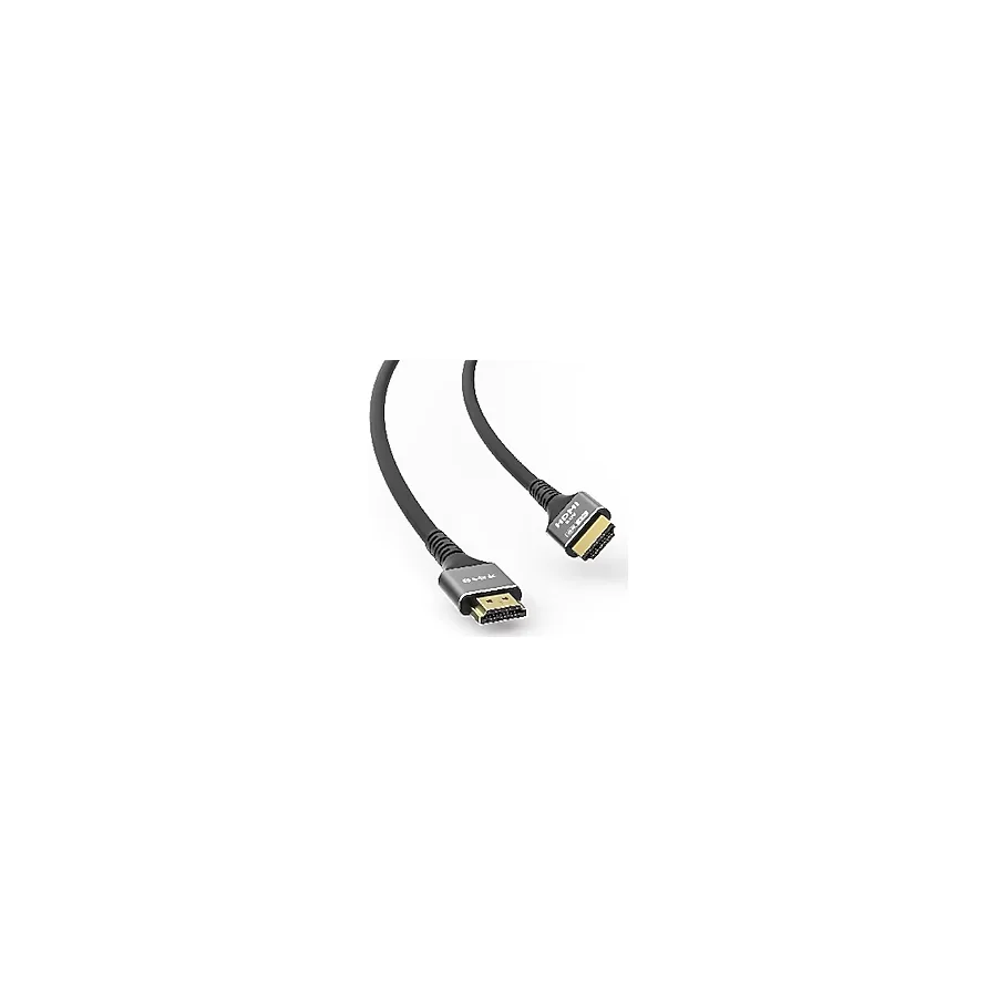 S-link SL-HDM4K011 1.5 m 4K HDMI Kablo