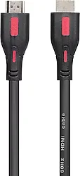 S-link SL-HDM4K10 10 m 4K HDMI Kablo