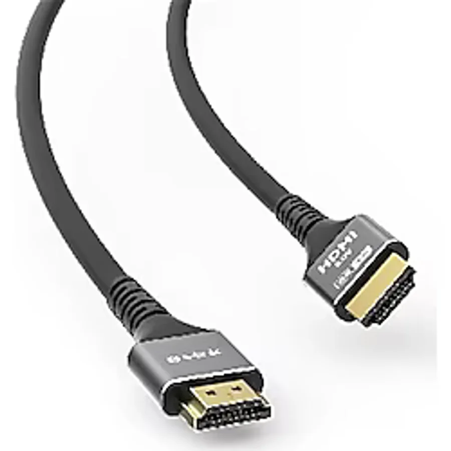 S-link SL-HDM4K13 3 m 4K HDMI Kablo