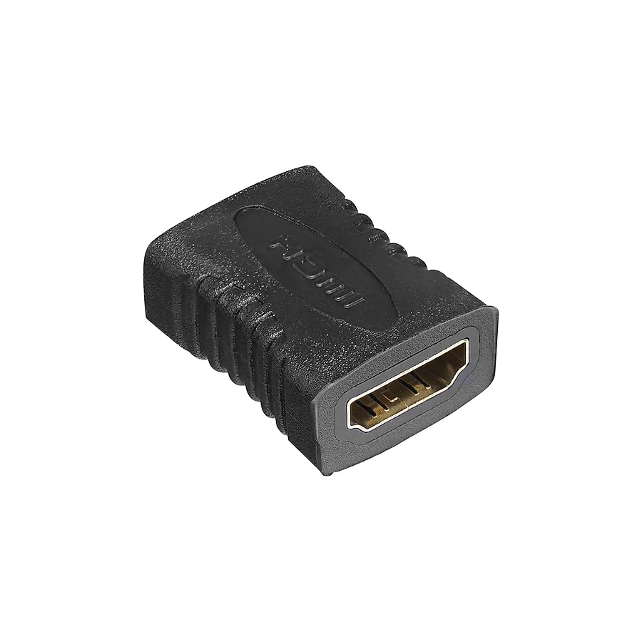 S-link SL-HH59 HDMI Dönüştürücü