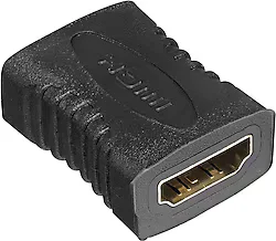 S-link SL-HH59 HDMI Dönüştürücü