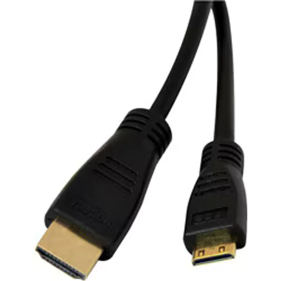 S-link SL-HM55 3 m HDMI Kablo