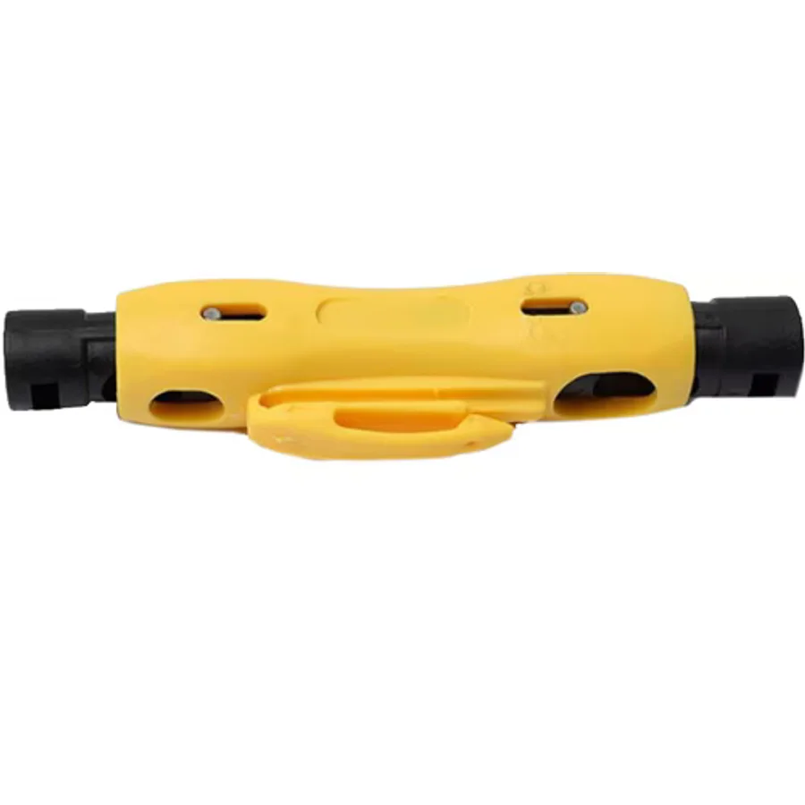 S-link SL-KS323 Koaksiyel Kablo Soyucu
