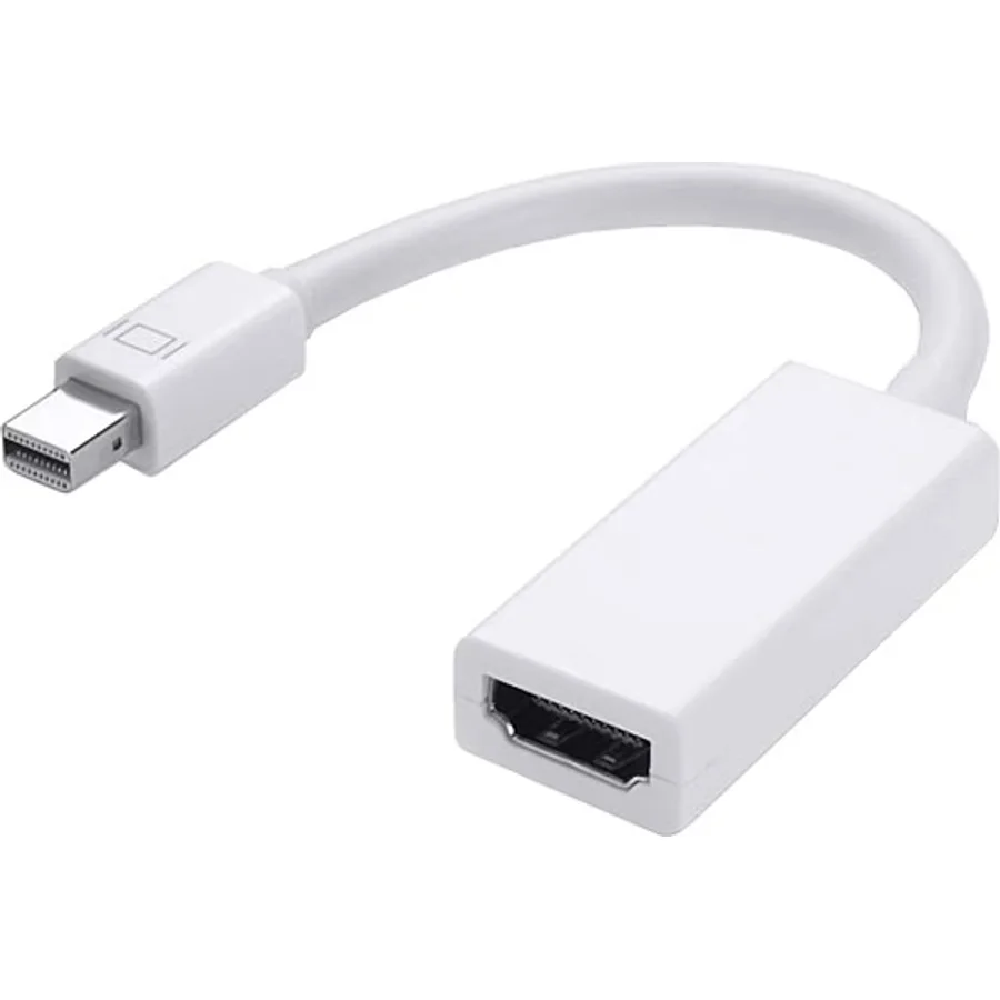 S-link SL-MDV20 Mini DVI to HDMI Dönüştürücü
