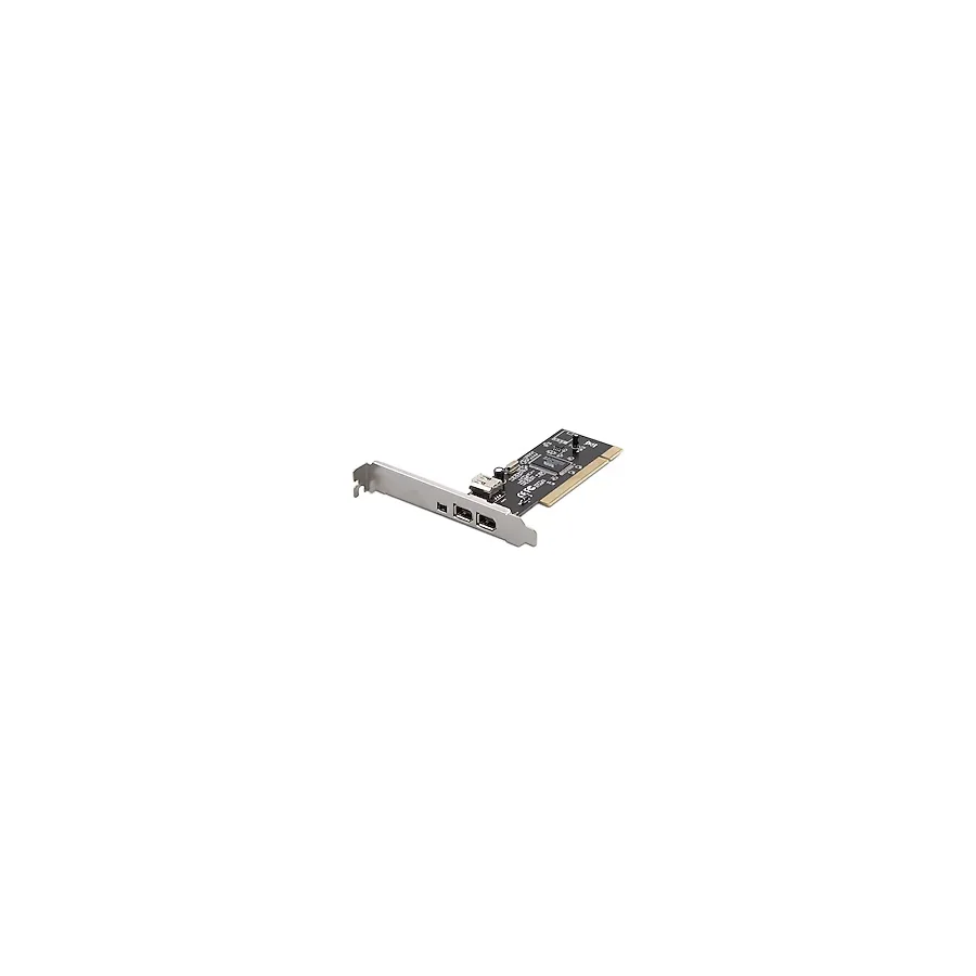 S-link SL-P131 PCI Express Dönüştürücü