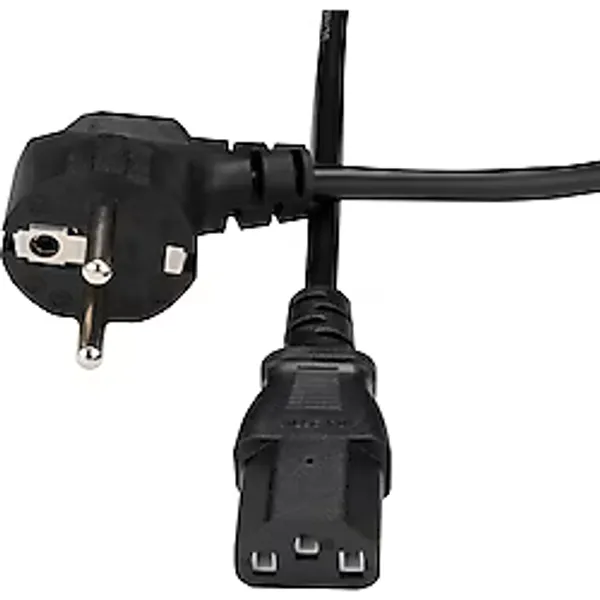 S-link SL-P575 3 m Güç Kablosu
