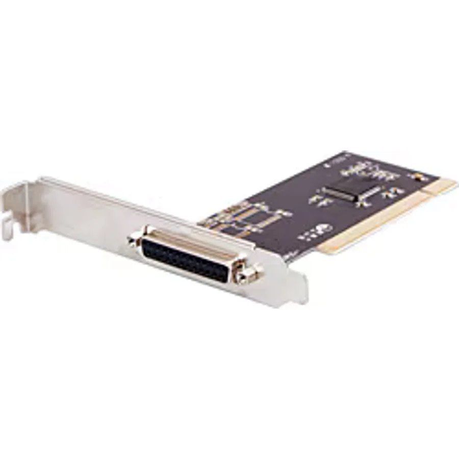 S-link SL-PP01 PCI Paralel 1 Port