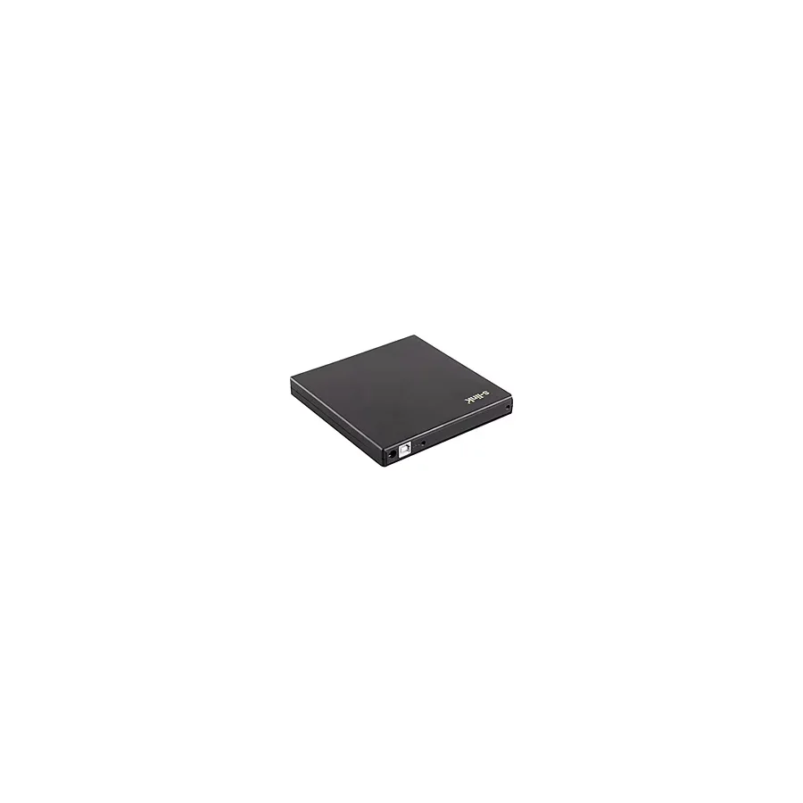 S-link SL-S105 CD/DVD Yazıcı Kutusu