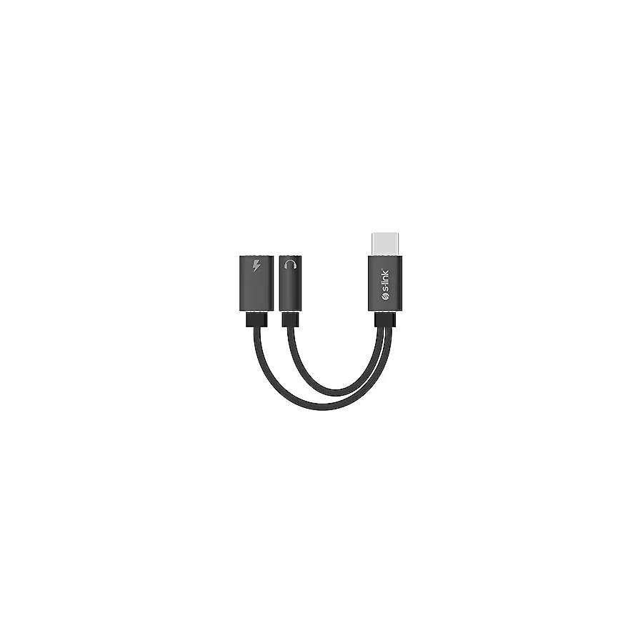 S-link SL-TA45M Type-C Dönüştürücü