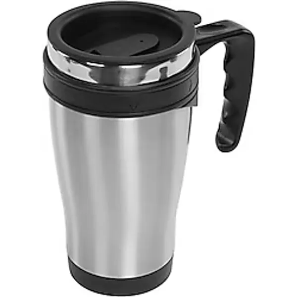 S-link SL-TM1982 470 ml Paslanmaz Çelik Termos Kupa