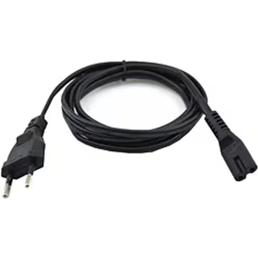 S-link SL-TP545 1.5 m Güç Kablosu
