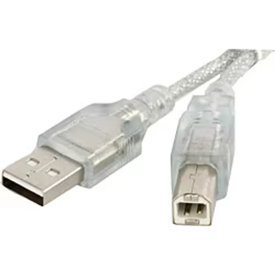 S-link SL-U2003 3 m USB 2.0 Yazıcı Kablosu
