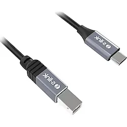 S-link Sl-U2004 Yazıcı Kablosu