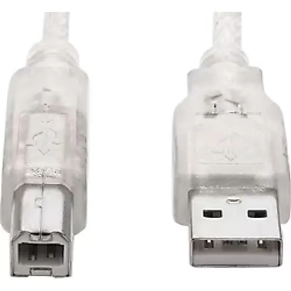 S-link SL-U2010 10 m USB 2.0 Yazıcı Kablosu