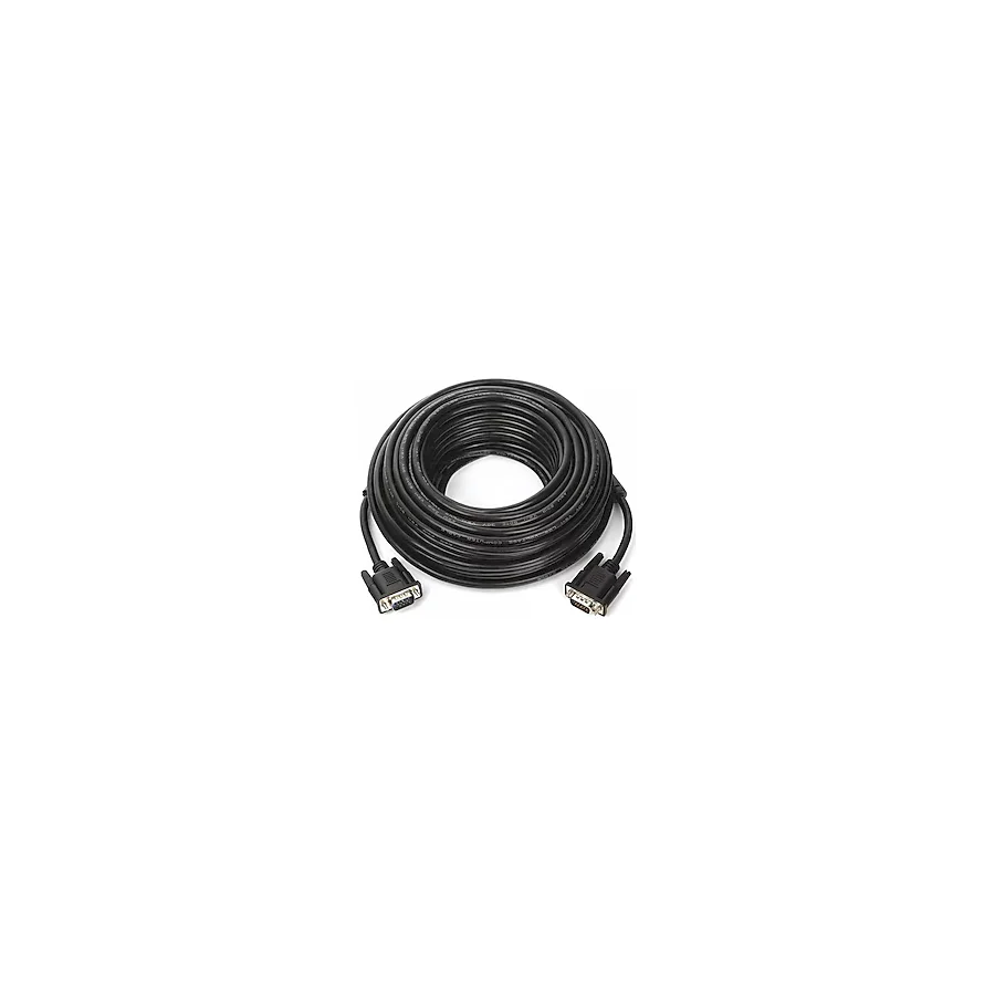 S-link SL-VGA05F 5 m VGA Dönüştürücü