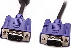 S-link SL-VGA17 3 m VGA Kablo