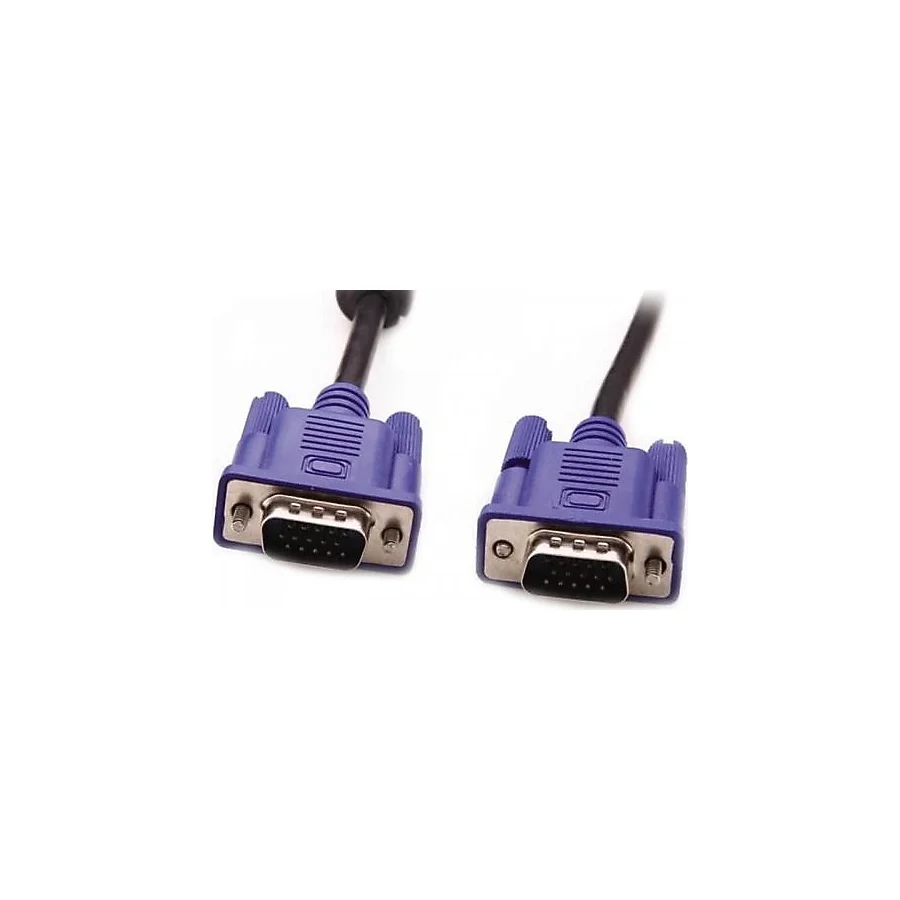 S-link SL-VGA17 3 m VGA Kablo
